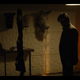 Image for article titled That Was A Hell Of A True Detective Episode Last Night